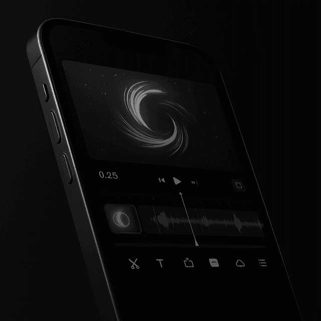 Service Creative And Production Services image